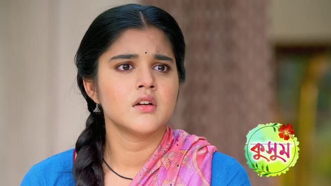 Kusum season 1 episode 11 on Zee5