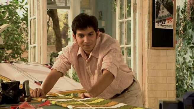 Engineer This season 1 episode 14 on Zee5