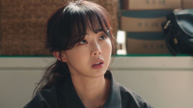 Youth of May season 1 episode 10 on Zee5