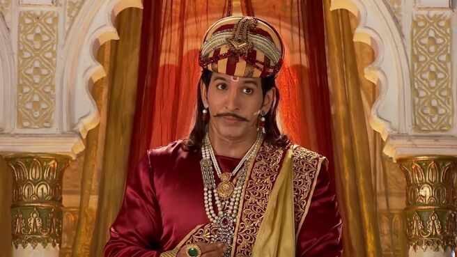 Akbar Birbal season 1 episode 51 on Zee5