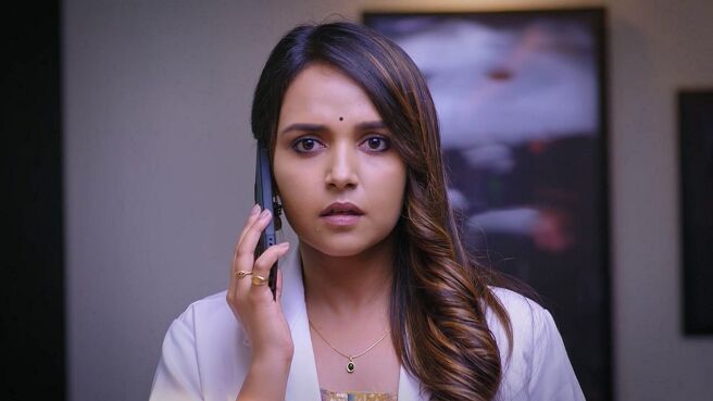 Annayya season 1 episode 2 on Zee5