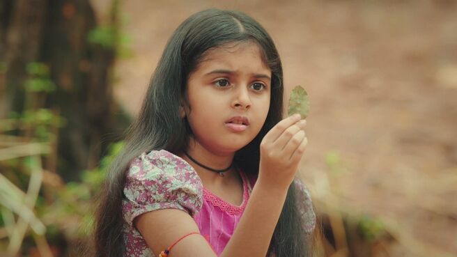 Jagriti season 1 episode 11 on Zee5