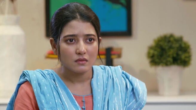 Jowar Bhanta season 1 episode 18 on Zee5
