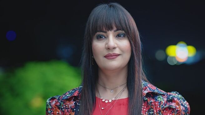 Jawai Ji season 1 episode 17 on Zee5