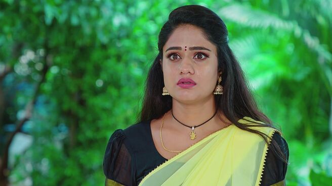 Uma Kaali - Aag Aur Paani season 1 episode 22 on Zee5