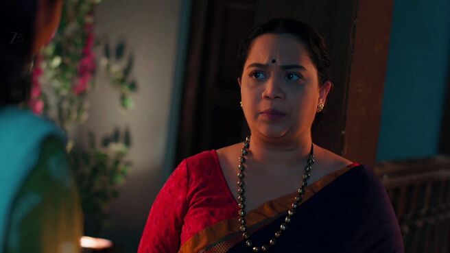Taarini season 1 episode 5 on Zee5