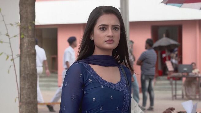 Mittir Bari season 1 episode 20 on Zee5