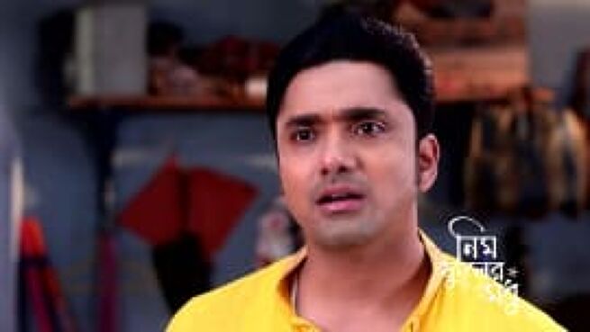 Neem Phooler Madhu season 1 episode 178 on Zee5