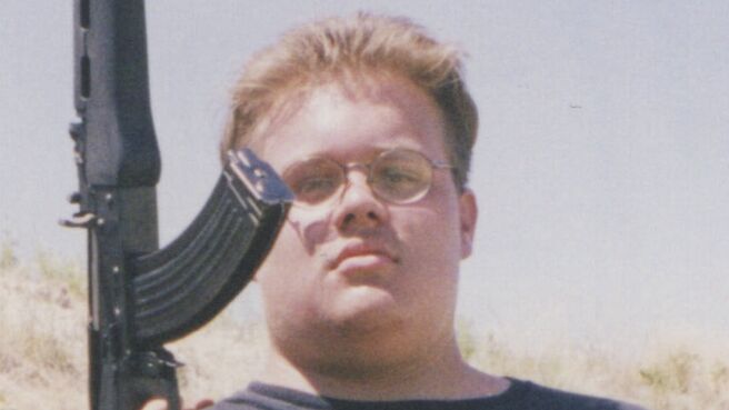 Before They Kill Again season 1 episode 4 on Discovery Plus