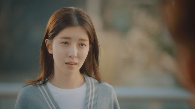 Welcome to Waikiki season 1 episode 20 on Zee5