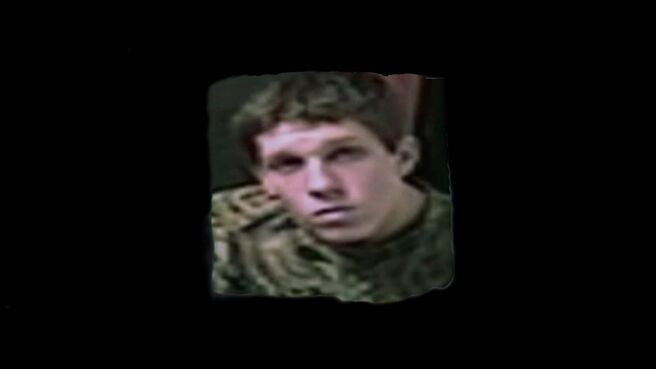 Signs Of A Psychopath season 1 episode 3 on Discovery Plus