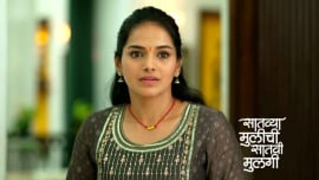 Episode 220 on Zee5