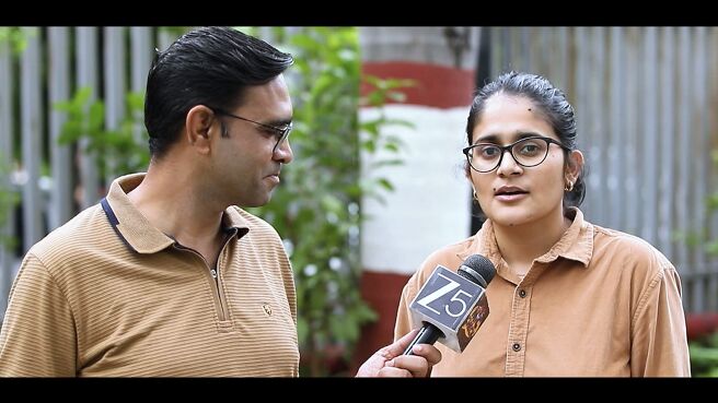 Mic Check season 1 episode 37 on Zee5