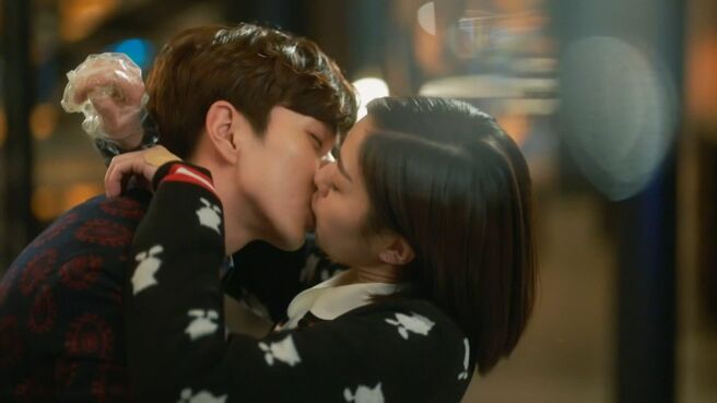 I Am Not a Robot season 1 episode 15 on Zee5