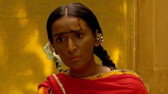 Manmohini - Bhojpuri season 1 episode 74 on Zee5