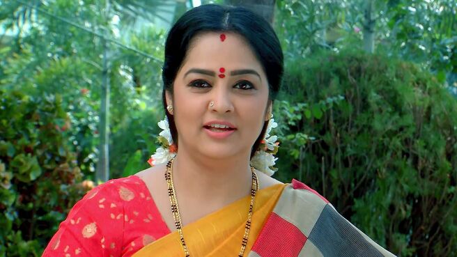 Raktha Sambandha season 1 episode 9 on Zee5