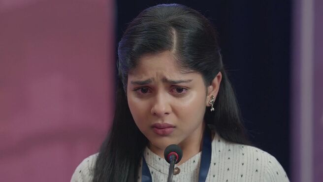 Tumm Se Tumm Tak season 1 episode 2 on Zee5