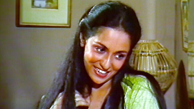 Yeh Jo Hai Zindagi season 1 episode 5 on Sony LIV