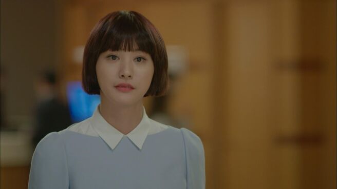 Oh My Venus season 1 episode 2 on Zee5