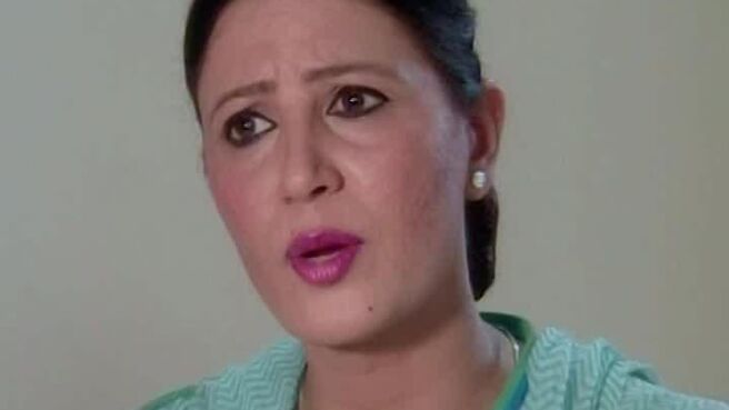 Kach Diyan Wanga season 1 episode 44 on Zee5