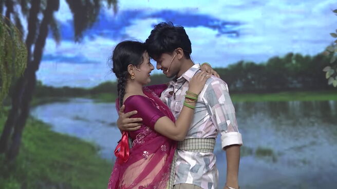 Odishara Best Cinestar Ra Khoj 2025 season 1 episode 30 on Zee5