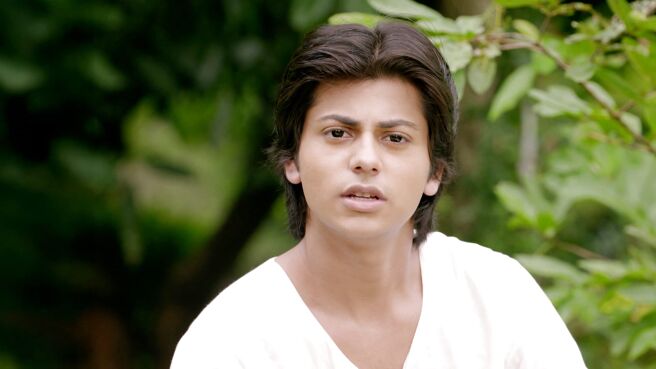 Maze Sai - Shraddha Aani Saburi season 1 episode 3 on Sony LIV