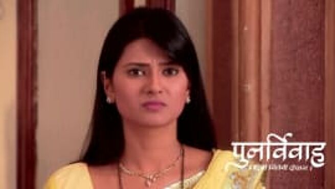 Punar Vivaah - Zindagi Milegi Dobara season 1 episode 150 on Zee5