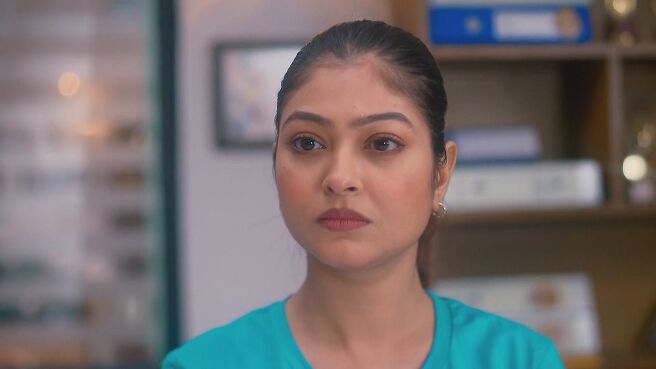 S.I.T. Bengal season 1 episode 13 on Zee5