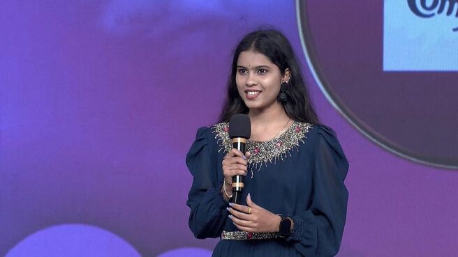 Raja Queen Season 13 season 1 episode 6 on Zee5