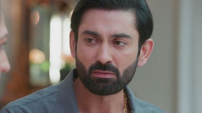 Jaane Anjaane Hum Mile season 1 episode 21 on Zee5