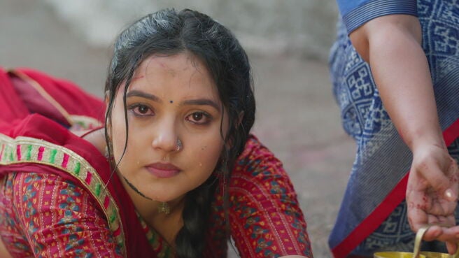 Smart Play - Vasudha season 1 episode 21 on Zee5