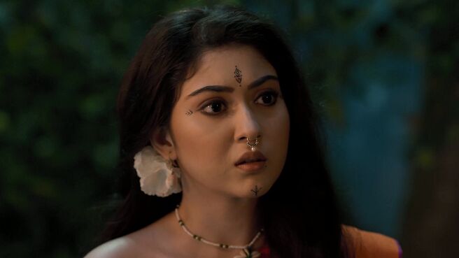 Bedeni Jyotsnar Amar Prem season 1 episode 3 on Zee5