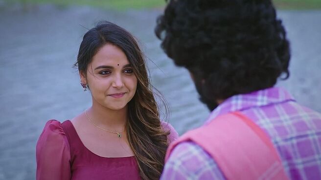 Annayya season 1 episode 16 on Zee5
