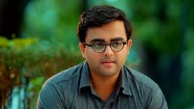 Ek Mahanayak - Dr B R Ambedkar season 1 episode 88 on Zee5