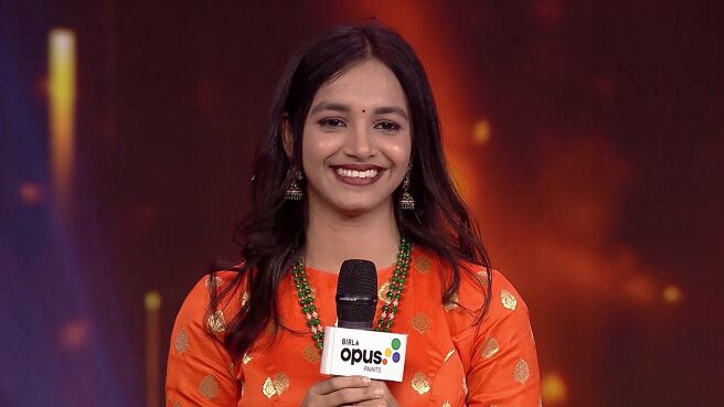 Sa Re Ga Ma Pa - The Next Singing Youth Icon season 1 episode 20 on Zee5