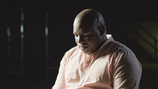 Anni: The Honeymoon Murder season 1 episode 3 on DiscoveryPlus