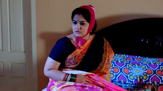 Raktha Sambandha season 1 episode 4 on Zee5