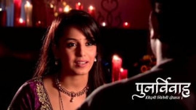 Punar Vivaah - Zindagi Milegi Dobara season 1 episode 185 on Zee5