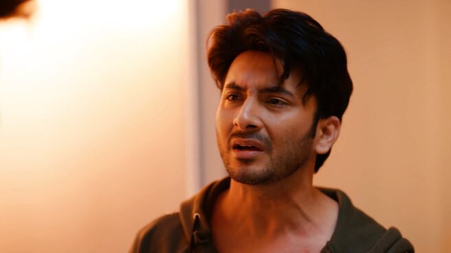 Barsatein - Mausam Pyar Ka season 1 episode 23 on Sony LIV