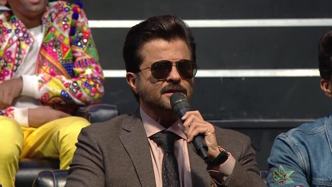 Dance India Dance Little Masters Season 4 season 4 episode 28 on Zee5