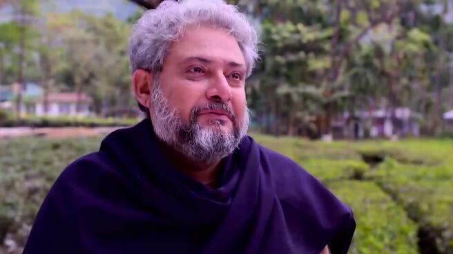 Kon Gopone Mon Bheseche season 1 episode 2 on Zee5