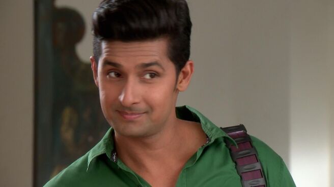 Jamai Raja season 1 episode 48 on Zee5