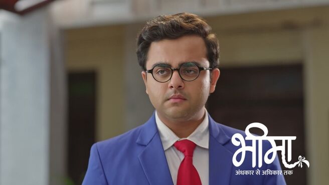 Bheema - Andhkaar Se Adhikaar Tak season 1 episode 13 on Zee5