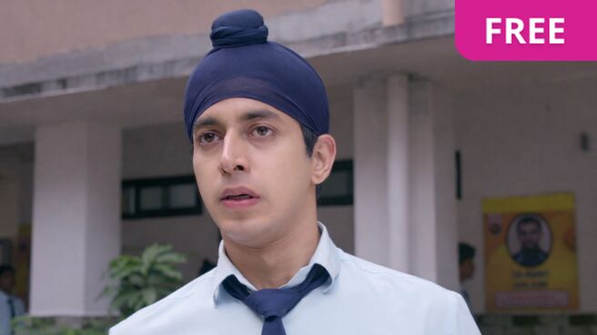 Shabad - Reet aur Riwaaz season 1 episode 1 on Zee5