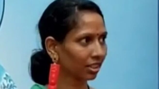 Home Minister season 1 episode 477 on Zee5