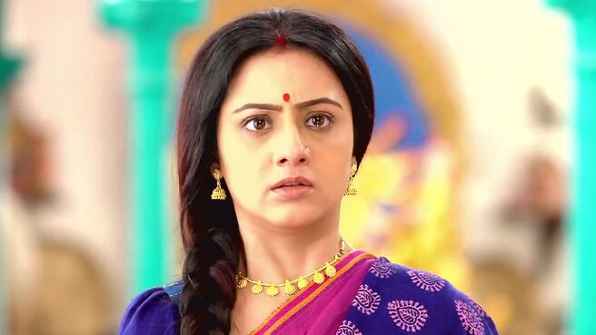 Duggamoni O Bagh Mama season 1 episode 12 on Zee5