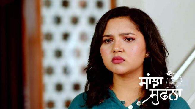 Sanjha Sufna season 1 episode 11 on Zee5