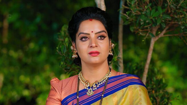 Manetana season 1 episode 17 on Zee5
