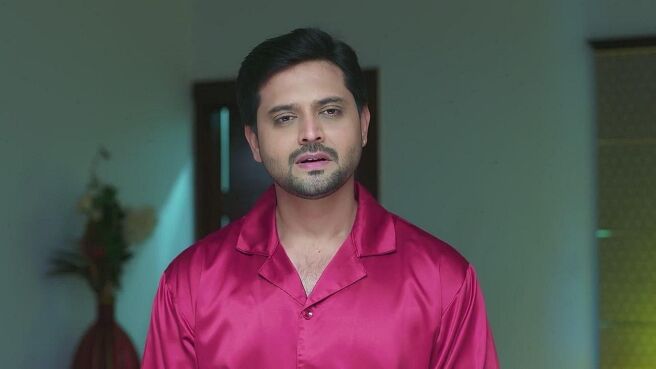 Brahmagantu season 1 episode 13 on Zee5