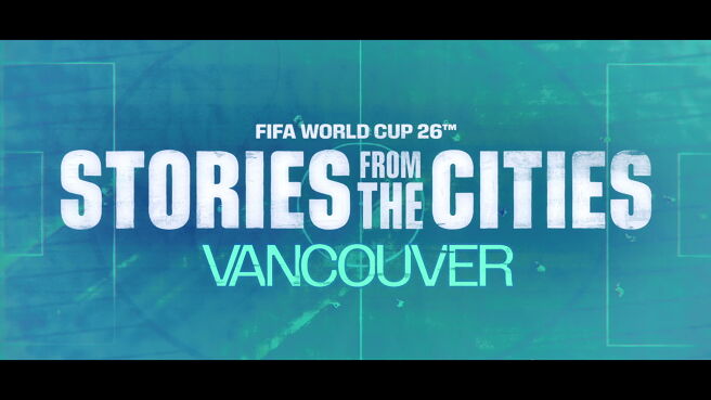 FIFA World Cup 2026 season 1 episode 15 on Zee5